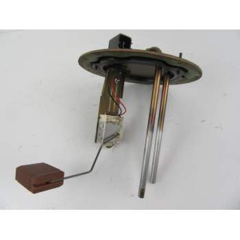 BOMBA COMBUSTIBLE AFORADOR BJ4TA1C03 