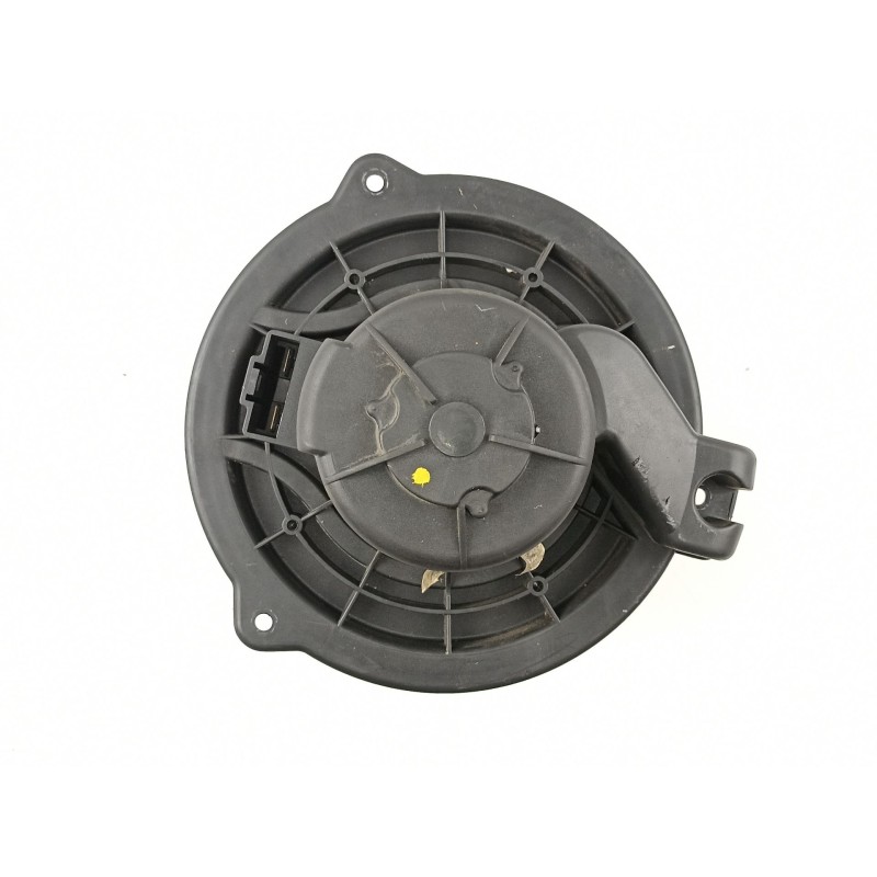 Recambio de motor calefaccion para rover serie 75 (rj) 2.5 v6 referencia OEM IAM  0130101121 MF0160700421