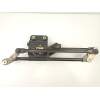 Recambio de motor limpia delantero para hyundai matrix (fc) 1.6 referencia OEM IAM 9812017000  