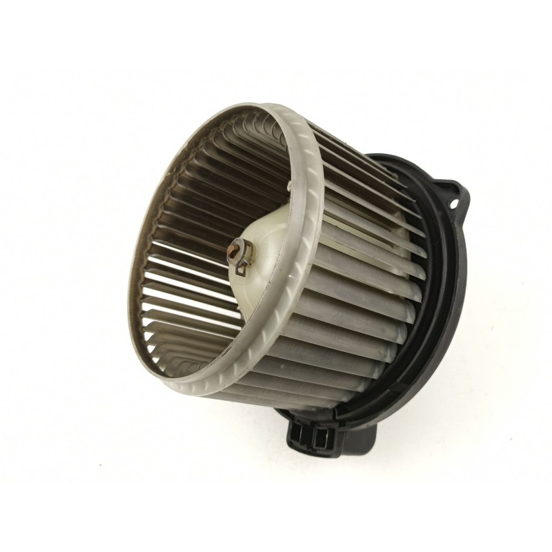 Recambio de motor calefaccion para rover serie 75 (rj) 2.5 v6 referencia OEM IAM  0130101121 MF0160700421