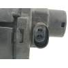 Recambio de antiniebla derecho para volkswagen passat variant (3b6) 2.3 vr5 4motion referencia OEM IAM 3B7941700A  