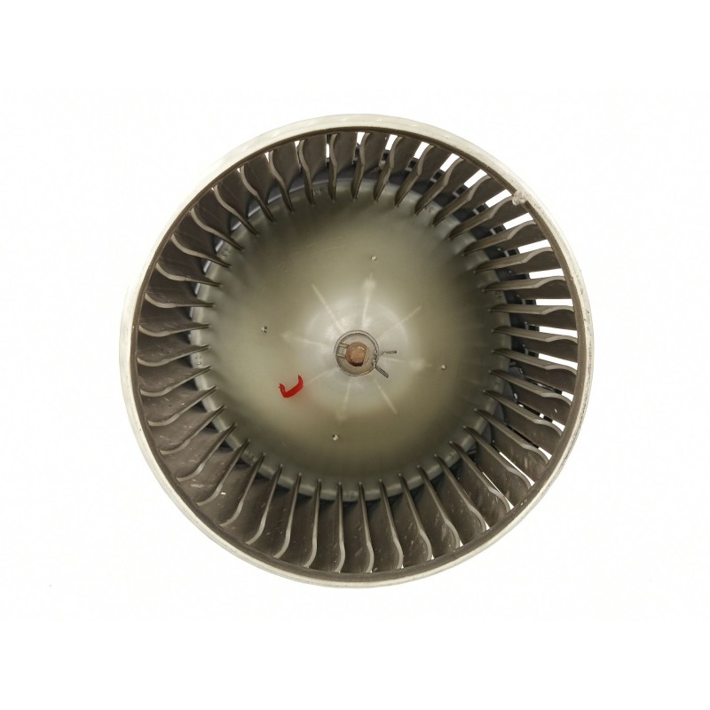 Recambio de motor calefaccion para rover serie 75 (rj) 2.5 v6 referencia OEM IAM  0130101121 MF0160700421