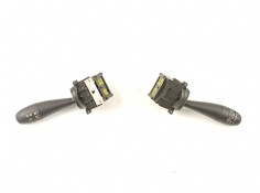 Recambio de mando luces y limpias para rover serie 75 (rj) 2.5 v6 referencia OEM IAM XPE100321LNF  XPC100151LNF