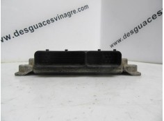 Recambio de centralita : fiat stilo : 1.9 jtd (88,37cv) [2002] para fiat stilo 1.9 jtd referencia OEM IAM 0281010337   2