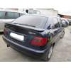 citroën xsara del año 1999