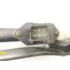 Recambio de elevalunas trasero izquierdo para toyota avensis (_t25_) 1.8 (zzt251_) referencia OEM IAM 6984005100  