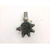 Recambio de rampa inyectora para ford c-max (dm2) 1.8 tdci referencia OEM IAM 4M5Q9D280DB  