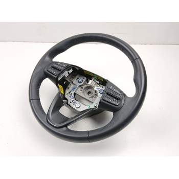 VOLANTE 56100K7160NNB 