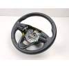 Recambio de volante para hyundai i10 iii (ac3, ai3) 1.0 mpi referencia OEM IAM 56100K7160NNB  
