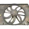 Recambio de electroventilador para volkswagen golf v (1k1) 1.9 tdi referencia OEM IAM 1K0959455EF  1K0121203AG