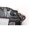 Recambio de alternador para chrysler sebring (js) 2.0 crd referencia OEM IAM 5033757AB  0124525128