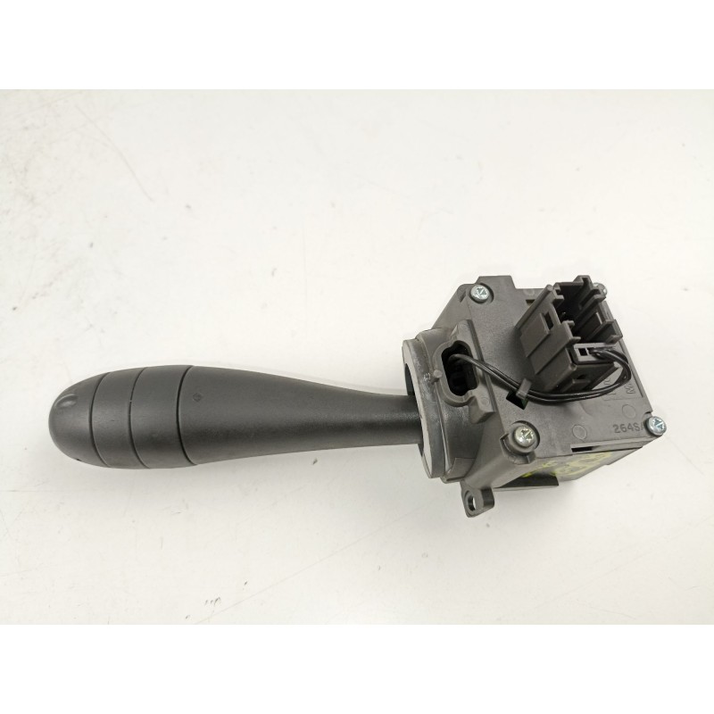 Recambio de mando luces y limpias para rover serie 75 (rj) 2.5 v6 referencia OEM IAM XPE100321LNF  XPC100151LNF