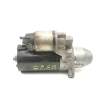 Recambio de motor arranque para opel astra j (p10) 1.3 cdti (68) referencia OEM IAM 55570445 0001138030 