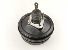 Recambio de servofreno para rover serie 75 (rj) 2.5 v6 referencia OEM IAM SJB101880  