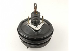 Recambio de servofreno para rover serie 75 (rj) 2.5 v6 referencia OEM IAM SJB101880   2