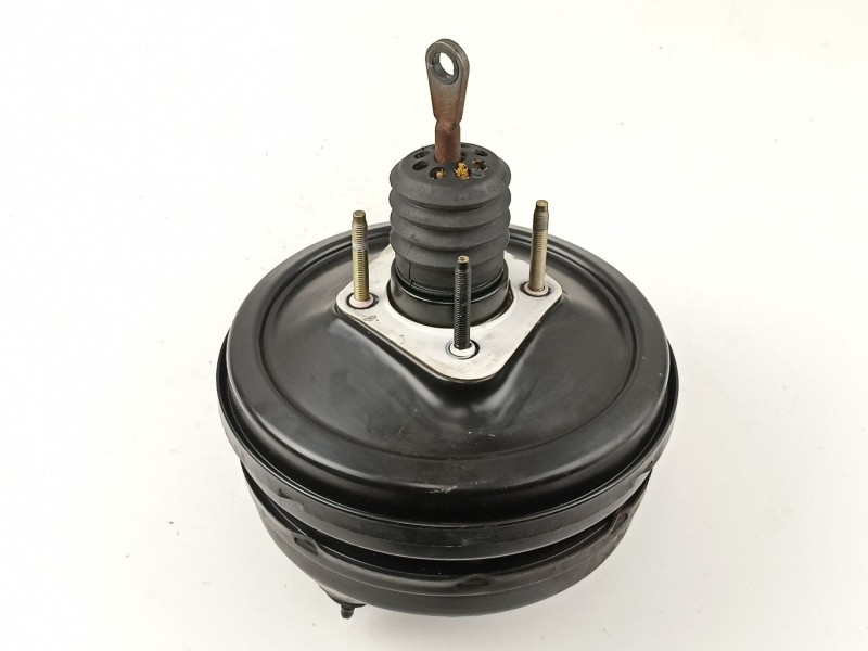 Recambio de servofreno para rover serie 75 (rj) 2.5 v6 referencia OEM IAM SJB101880  