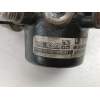 Recambio de rampa inyectora para ford c-max (dm2) 1.8 tdci referencia OEM IAM 4M5Q9D280DB  
