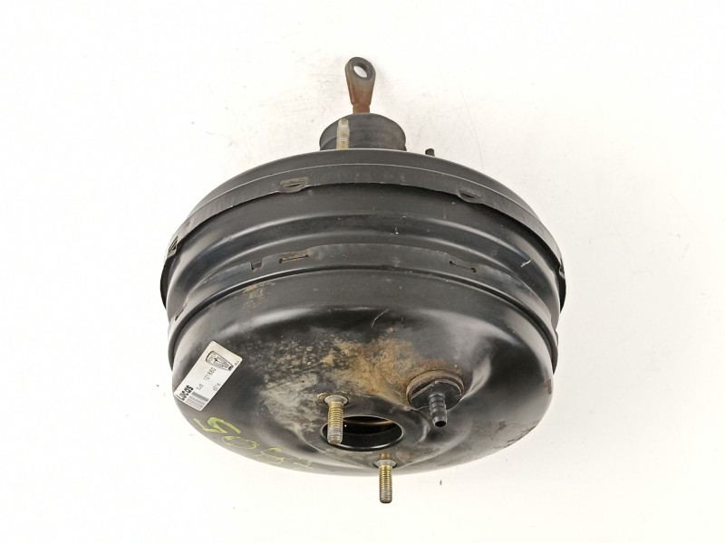 Recambio de servofreno para rover serie 75 (rj) 2.5 v6 referencia OEM IAM SJB101880  