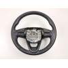 Recambio de volante para hyundai i10 iii (ac3, ai3) 1.0 mpi referencia OEM IAM 56100K7160NNB  