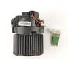 Recambio de motor calefaccion para dacia sandero ambiance referencia OEM IAM 272102798R N109038B 