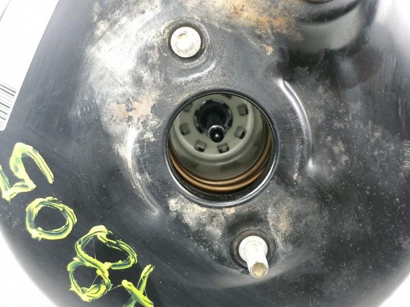 Recambio de servofreno para rover serie 75 (rj) 2.5 v6 referencia OEM IAM SJB101880  