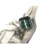 Recambio de motor limpia delantero para hyundai matrix (fc) 1.6 referencia OEM IAM 9812017000  