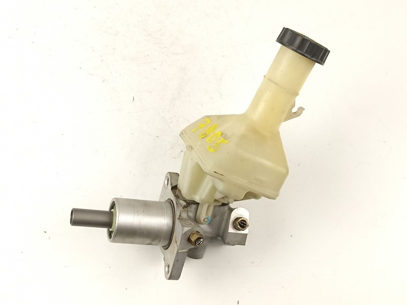 Recambio de bomba de freno para rover serie 75 (rj) 2.5 v6 referencia OEM IAM   