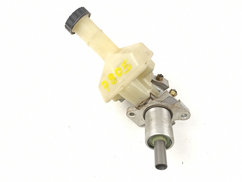 Recambio de bomba de freno para rover serie 75 (rj) 2.5 v6 referencia OEM IAM   