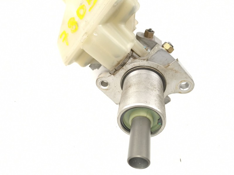 Recambio de bomba de freno para rover serie 75 (rj) 2.5 v6 referencia OEM IAM   