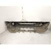Recambio de paragolpes delantero para land rover discovery iii (l319) 2.7 td 4x4 referencia OEM IAM DPB500054LML  
