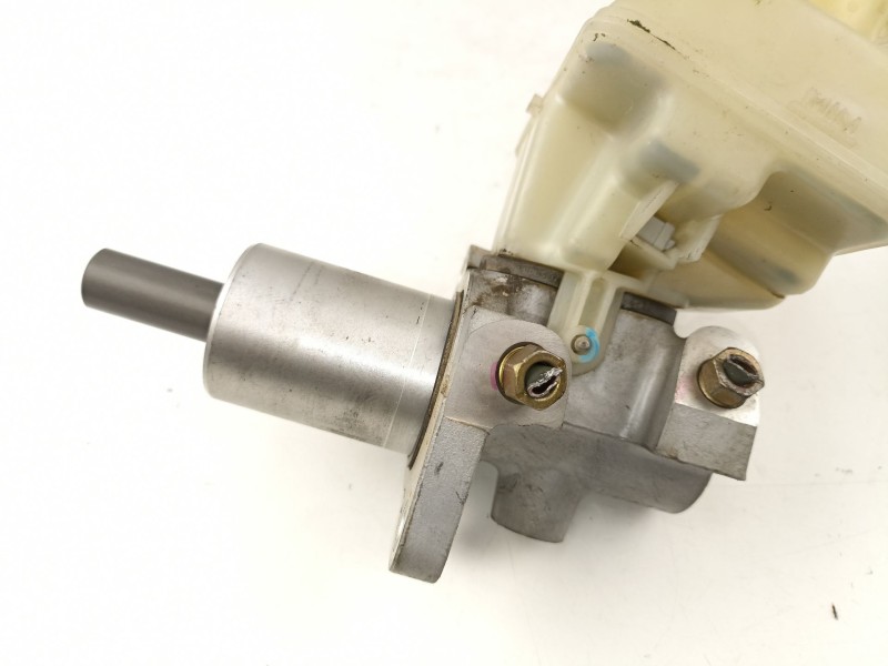 Recambio de bomba de freno para rover serie 75 (rj) 2.5 v6 referencia OEM IAM   