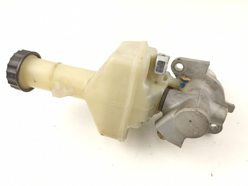Recambio de bomba de freno para rover serie 75 (rj) 2.5 v6 referencia OEM IAM   