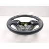 Recambio de volante para hyundai i10 iii (ac3, ai3) 1.0 mpi referencia OEM IAM 56100K7160NNB  