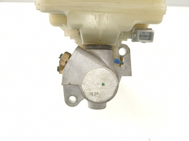 Recambio de bomba de freno para rover serie 75 (rj) 2.5 v6 referencia OEM IAM   