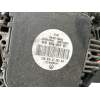 Recambio de electroventilador para volkswagen golf v (1k1) 1.9 tdi referencia OEM IAM 1K0959455EF  1K0121203AG
