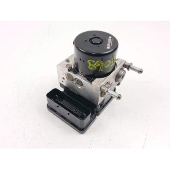 ABS 5085335AG 