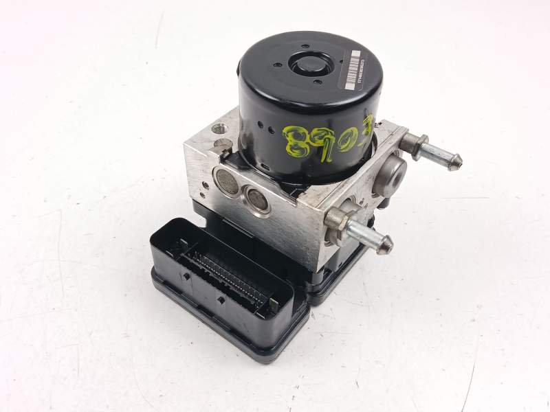 Recambio de abs para chrysler sebring (js) 2.0 crd referencia OEM IAM 5085335AG  