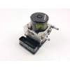 Recambio de abs para chrysler sebring (js) 2.0 crd referencia OEM IAM 5085335AG  