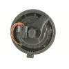 Recambio de motor calefaccion para dacia sandero ambiance referencia OEM IAM 272102798R N109038B 