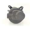 Recambio de antiniebla derecho para volkswagen passat variant (3b6) 2.3 vr5 4motion referencia OEM IAM 3B7941700A  