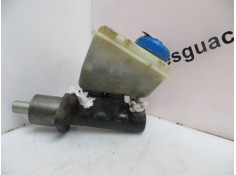 Recambio de bomba de freno : peugeot 205 : 1.2 g -1f1 (63,24cv) [1987] para peugeot 205 1.2 g -1f1 referencia OEM IAM 4TOMAS   2