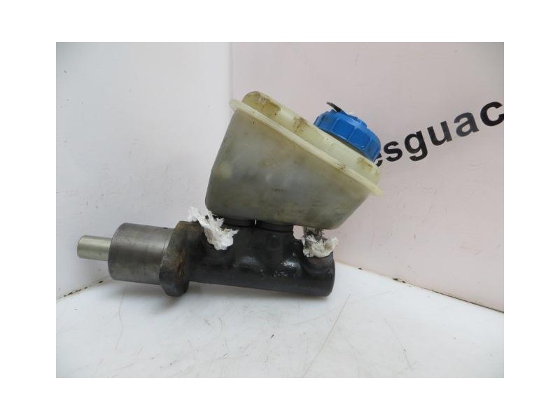 Recambio de bomba de freno : peugeot 205 : 1.2 g -1f1 (63,24cv) [1987] para peugeot 205 1.2 g -1f1 referencia OEM IAM 4TOMAS  