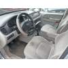 hyundai trajet (fo) del año 2004