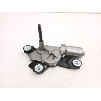 MOTOR LIMPIA TRASERO 3M51R17K441AE 0390201823 