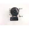 Recambio de abs para chrysler sebring (js) 2.0 crd referencia OEM IAM 5085335AG  