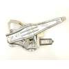 Recambio de elevalunas trasero derecho para toyota avensis (_t25_) 1.8 (zzt251_) referencia OEM IAM 6983005100  