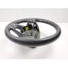 Recambio de volante para hyundai i10 iii (ac3, ai3) 1.0 mpi referencia OEM IAM 56100K7160NNB  