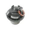 Recambio de motor calefaccion para dacia sandero ambiance referencia OEM IAM 272102798R N109038B 