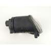 Recambio de antiniebla derecho para volkswagen passat variant (3b6) 2.3 vr5 4motion referencia OEM IAM 3B7941700A  