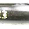 Recambio de motor arranque para opel astra j (p10) 1.3 cdti (68) referencia OEM IAM 55570445 0001138030 